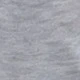متعدد الألوان