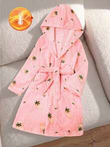 Baby Pink