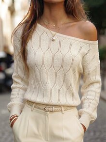 Apricot