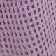 Lilac Purple