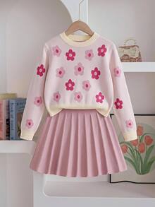 Baby Pink
