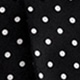 Black and White