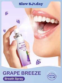 Grape