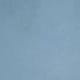 Dusty Blue