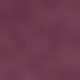 Red Violet