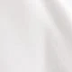 أبيض