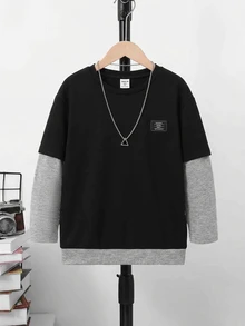 Negro
