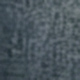 Medium Wash