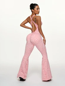 Baby Pink