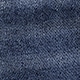 Dark Wash