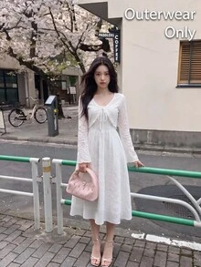 화이트