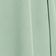 Cadet Blue