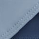 Dusty Blue