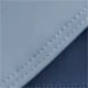 Dusty Blue