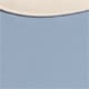 Dusty Blue