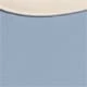 Dusty Blue