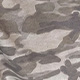 متعدد الألوان