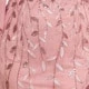 Dusty Pink