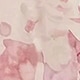 彩色