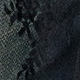 الأسود