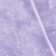 Mauve Purple