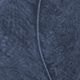 Azul Marino