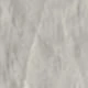 أبيض