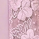 Mauve Purple