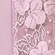 Mauve Purple