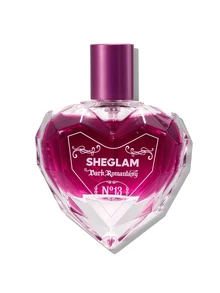 SHEGLAM Dark Romantasy Body Mist Brand Beauty Cosmetic Makeup For Women And Girls - Woody & Earthy - View 8
