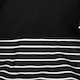 Black and White