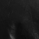 Hitam