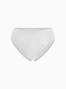 Slumbrini 3pcs Plus Size Women's Solid Color Basic Lace Sexy Briefs, Comfortable For Home & Sports - Multicolor - View 18