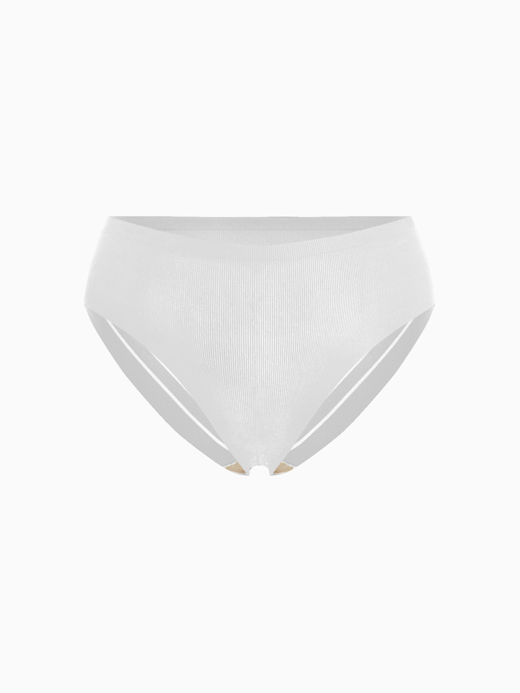 Slumbrini 3pcs Plus Size Women's Solid Color Basic Lace Sexy Briefs, Comfortable For Home & Sports - Multicolor - View 18