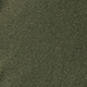 軍綠色