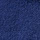 Biru