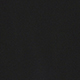 Svart