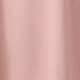 Dusty Pink