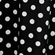 Black and White