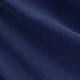 Biru