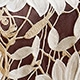 Coffee Brown