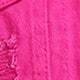 Rosa Fucsia
