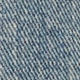 Medium Wash
