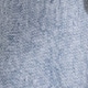 Light Wash