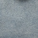 Dark Wash