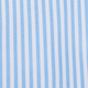 Blue and White