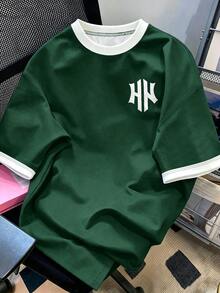 Multicolor