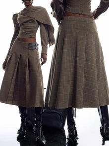 Coffee Brown