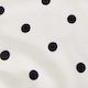 Multicolor