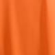 Burnt Orange